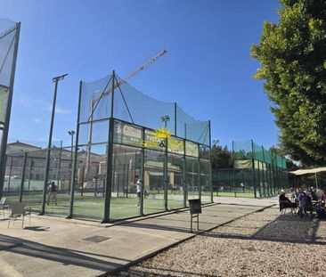 TWO-BEDROOM PENTHOUSE – FORMENTERA DEL SEGURA - Photo 5