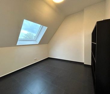 Gezellig en kwalitatief appartement van 80 m² gelegen te Mol centru... - Photo 4