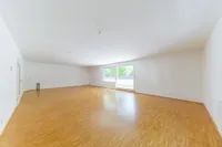 Helles Wohnparadies in ruhiger Lage von Fischlaken 1.200 € - Photo 5