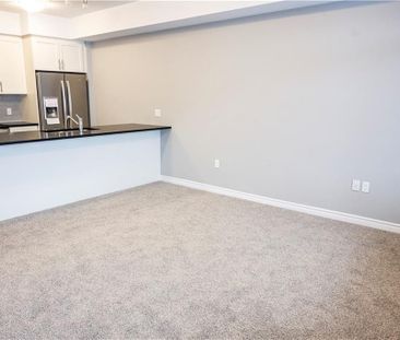 For Lease - 142 Oat Lane, Kitchener, Ontario - Photo 3