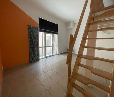 Location Maison 4 pièces 104m² - Photo 1