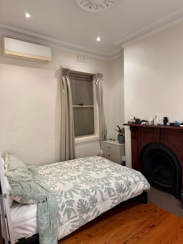Surry Hills - Photo 4