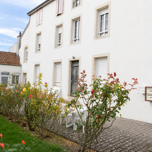 Location Appartement 1 pièce 22m² DIJON 21000 - Photo 2