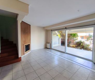 Μεζονέτα για ενοικίαση - Σαρωνίδα, - Photo 4