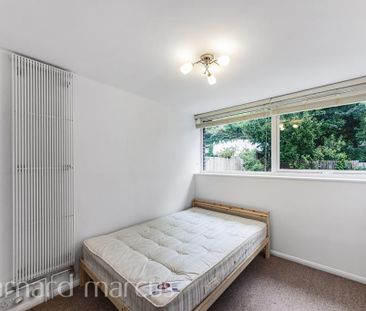 Muswell Hill, London, Muswell Hill - Photo 2