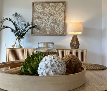 Unbeatable Beachfront Location directly opposite Buddina Beach - Fu... - Photo 3