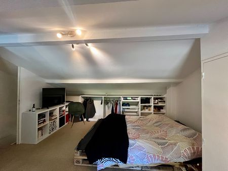 Maison T5 Toulouse à louer - Photo 4