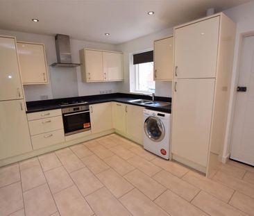 Cavalier Crescent, Worcester - Photo 5