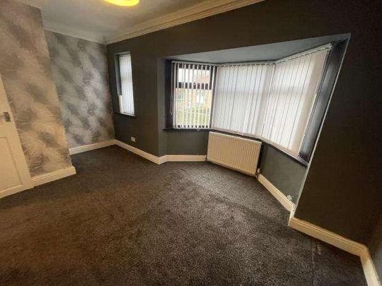 Mayo Drive, Bradford, BD5 - Photo 1