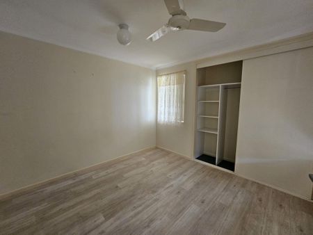 25/2 Hanlon Court - Photo 4