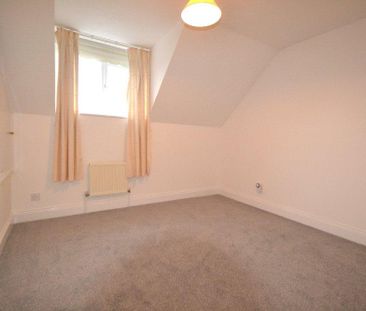 House to rent - Photo 5