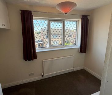 Rainborough Road - Photo 5