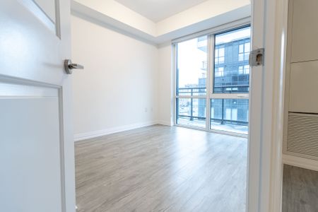 For Lease - 55 Smooth Rose Court Unit# 414, Toronto, Ontario - Photo 4