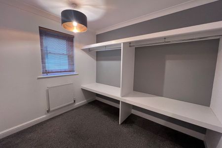 St. Anns Fort - Photo 3