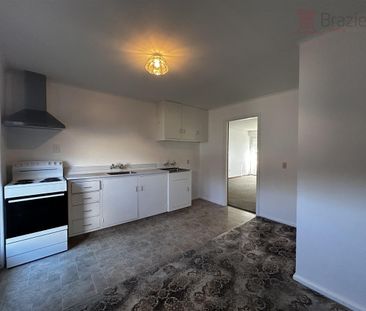 142 Rossall Street, Merivale - Photo 4