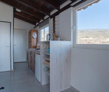 Casa o chalet de alquiler en La Morra , 2, Cuevecitas - Malpaís - Foto 3