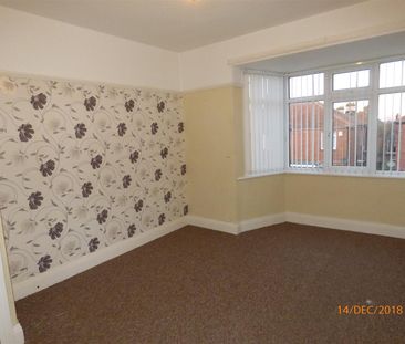 2 bed flat to rent in Angerton Gardens, Fenham, NE5 - Photo 4