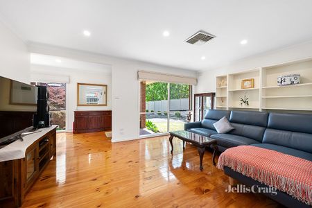 4/16 Myrtle Street, Ivanhoe - Photo 3