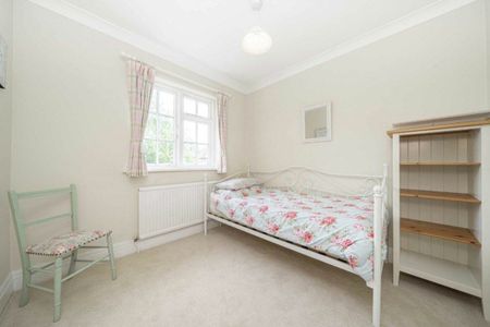 Lauderdale Drive, Richmond, TW10 - Photo 3