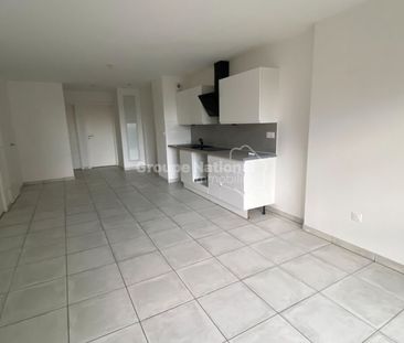 Location Appartement 3 pièces 67m² - Photo 5