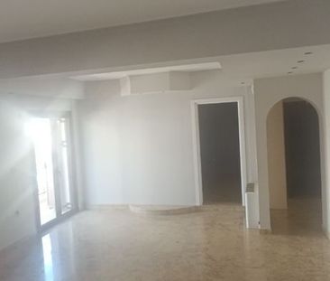 Μεζονέτα για ενοικίαση Νίκαια - Photo 2
