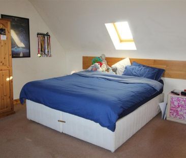 Brentor, Tavistock - Photo 4