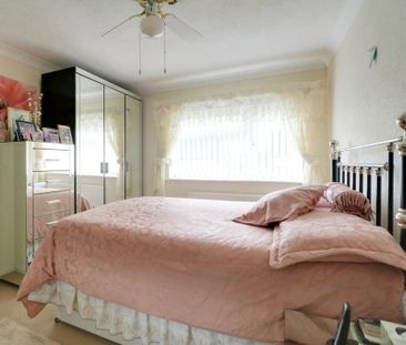 3 Bed Semi-Detached House, Eastglade Road, NG5 - Photo 4