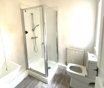 Boughton Green Road, Kingsthorpe, Northampton, NN2 - Photo 3