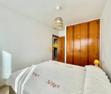 2 BEDROOM APARTMENT - LOS ALCAZARES - Photo 3