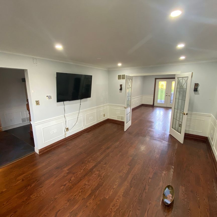 For Lease - 2696 Embleton Road, Brampton, Ontario - Photo 1