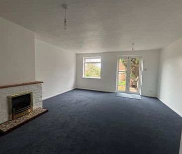 3 bedroom house to rent - Photo 1