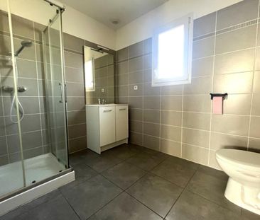 Location appartement à Sorbo ocagnano - Photo 4