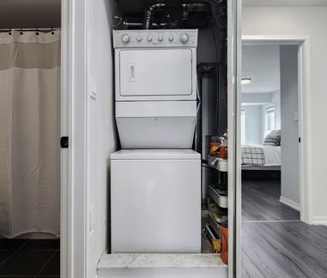 For Lease - 26 Bruce Street Unit# E08, Vaughan, Ontario - Photo 3