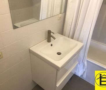 15456 Bahnhofsnähe - Zentrale Lage! - Photo 2