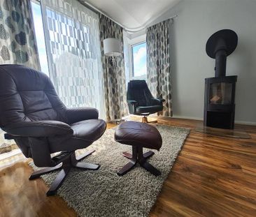 4 bedroom house to rent - Photo 4