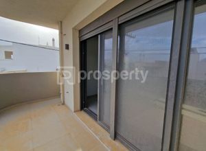 Διαμέρισμα για ενοικίαση - Ηράκλειο Κρήτης, - Photo 4