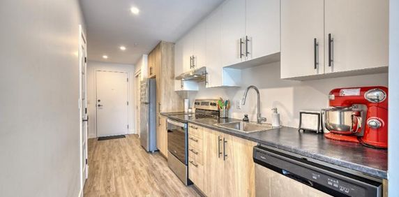 Superbe studio tres spacieux et Coquet - Photo 2