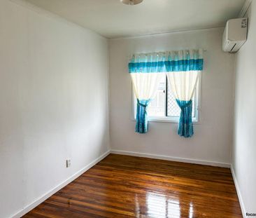 121 Lorikeet Street, Inala, Qld 4077 - Photo 2