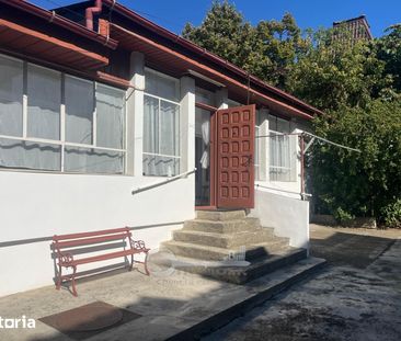 CASA INDIVIDUALA- UMF - Photo 2