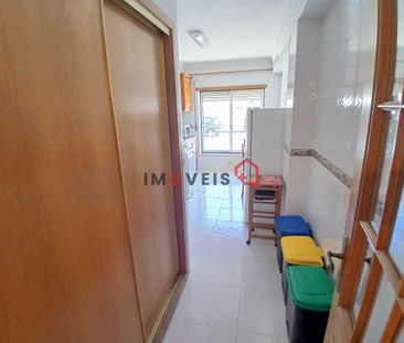 Apartamento T2 em Leiria - Photo 2