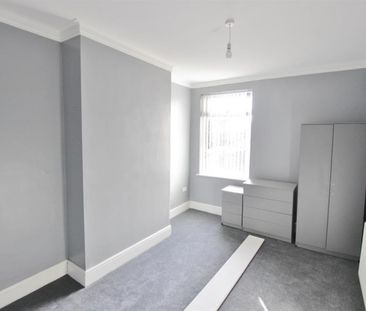 Thompson Road, Sheffield, S11 8RA - Photo 3