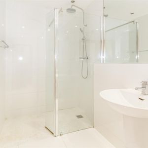 1 bed apartment to rent in Grainger Street, City Centre, NE1 - Photo 3