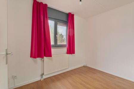 Lange Voer 53 6132 HS Sittard - Foto 5