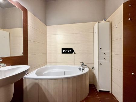 Bezczynszowe mieszkanie - Фото 3