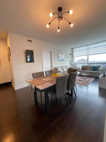 For Lease - 181 Wynford Drive Unit# 2504, Toronto, Ontario - Photo 5