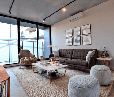 105/111 Inkerman Street, St Kilda, Vic 3182 - Photo 6 | Rentumo