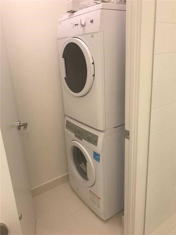 For Lease - 52 Forest Manor Road Unit# 116, Toronto, Ontario - Photo 4