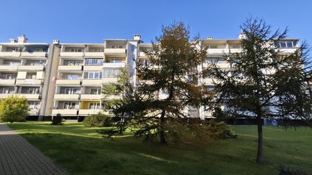 Kijewo - wynajem, 1 pok. 35m - Фото 5