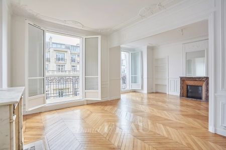 Appartement à louer à Paris 7Ème - Photo 2