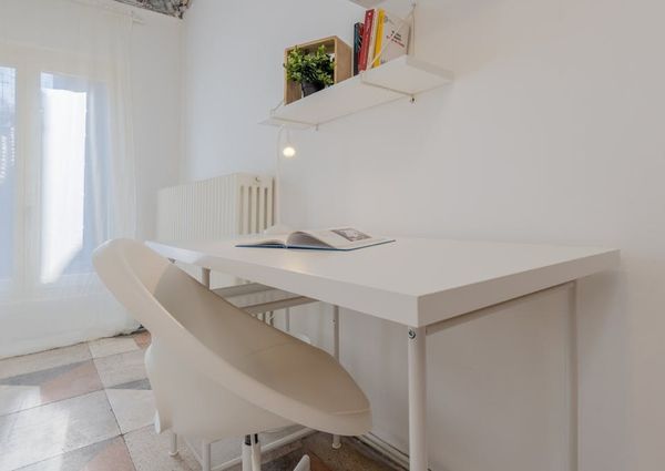 Via Savonarola, Padova, Veneto 35137